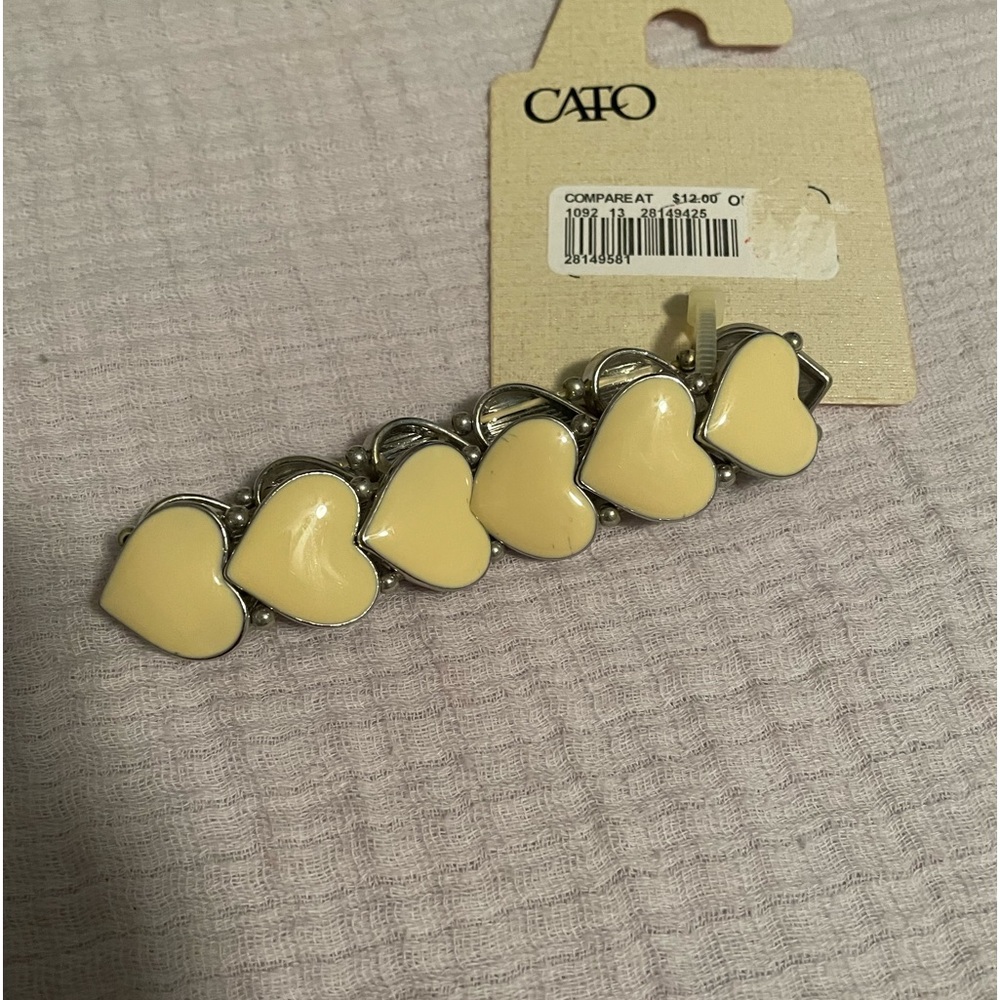 Cato